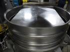 Great Western Sifter